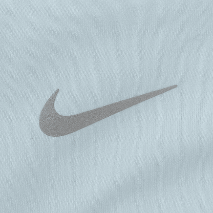 Спортивные шорты женские Nike Bliss - Boxette Shop