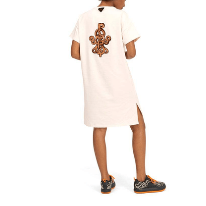 Платье женское Puma X Pronounce - Boxette Shop