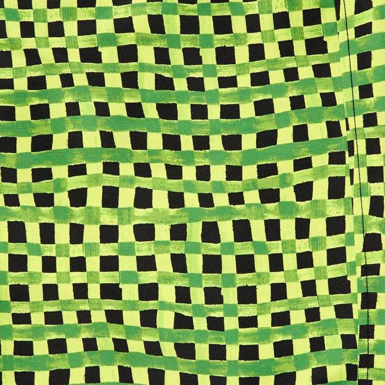 Шорты Uniqlo X Marni Uniqlo - Boxette Shop