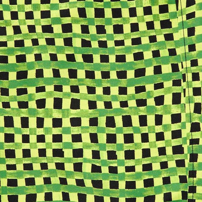 Шорты Uniqlo X Marni Uniqlo - Boxette Shop