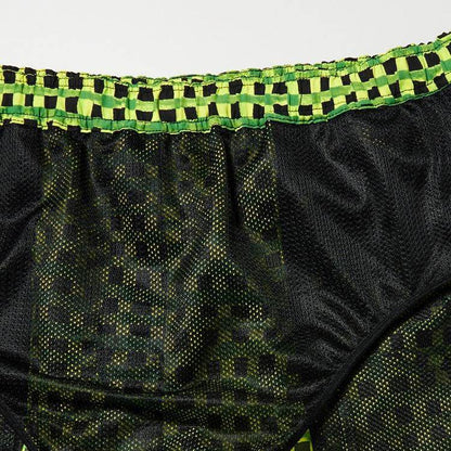 Шорты Uniqlo X Marni Uniqlo - Boxette Shop