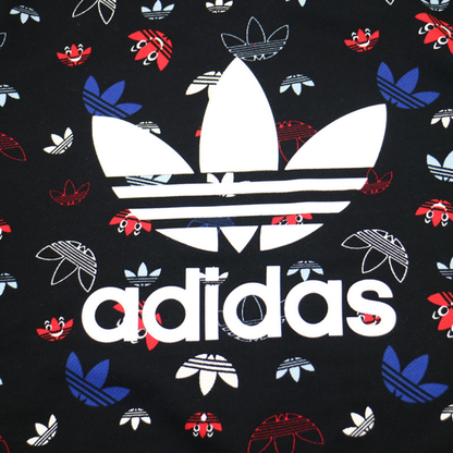 Adidas Originals O'g'il bolalar uchun sport kostyumi