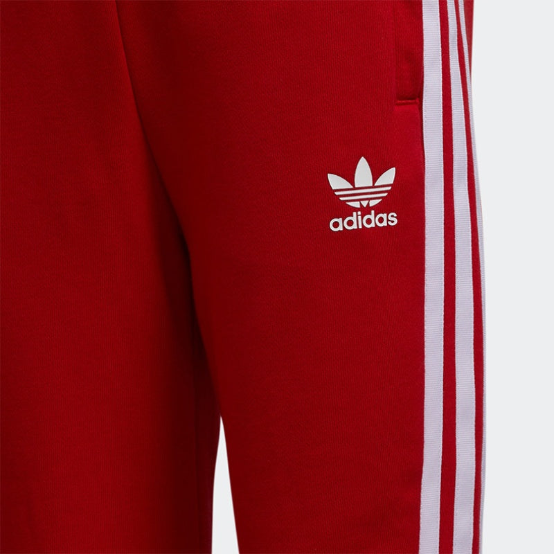 Adidas Originals O'g'il bolalar uchun sport kostyumi