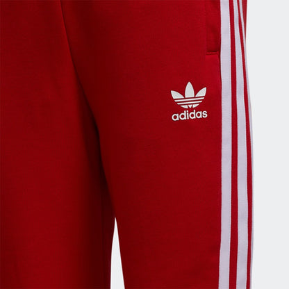 Adidas Originals O'g'il bolalar uchun sport kostyumi