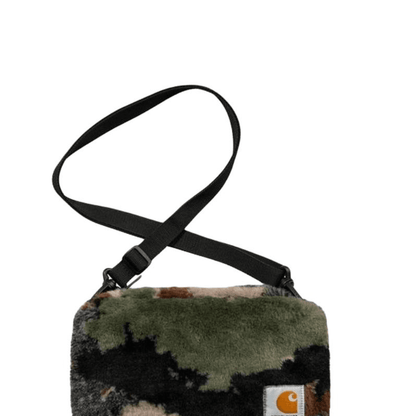 Сумка мужская Carhartt WIP - Boxette Shop