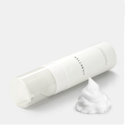 Пенка для умывания Lilbetter