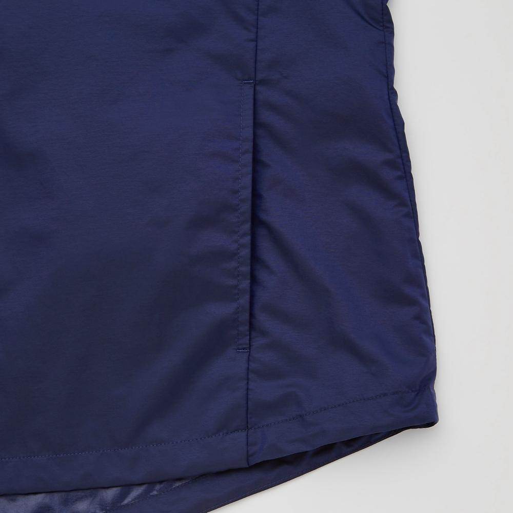 Куртка женская Uniqlo - Boxette Shop