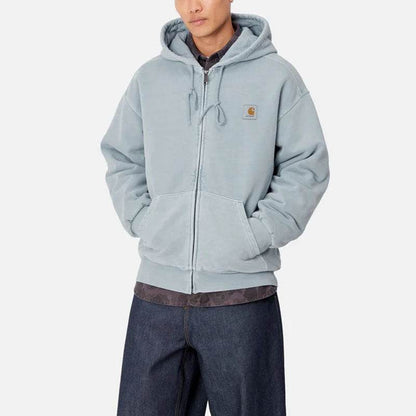 Куртка мужская Carhartt FW24 - Boxette Shop