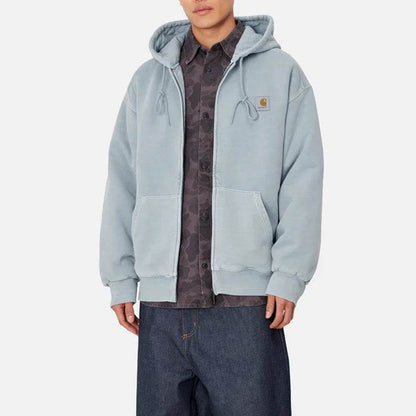 Куртка мужская Carhartt FW24 - Boxette Shop