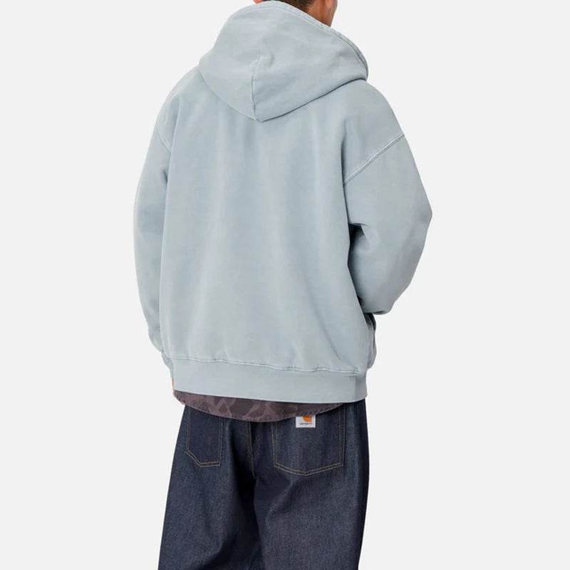 Куртка мужская Carhartt FW24 - Boxette Shop