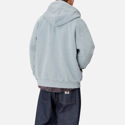 Куртка мужская Carhartt FW24 - Boxette Shop