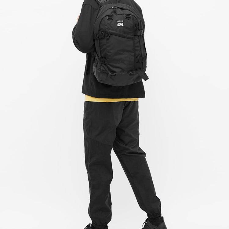 Рюкзак Adidas Originals - Boxette Shop