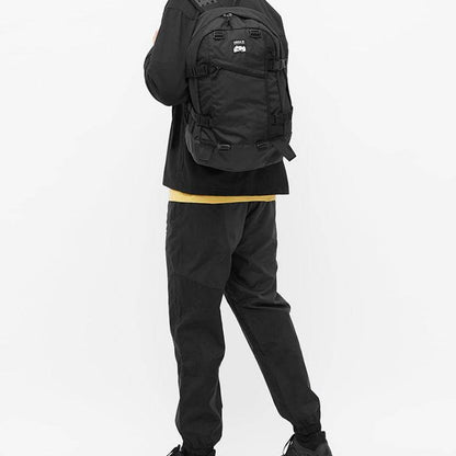 Рюкзак Adidas Originals - Boxette Shop