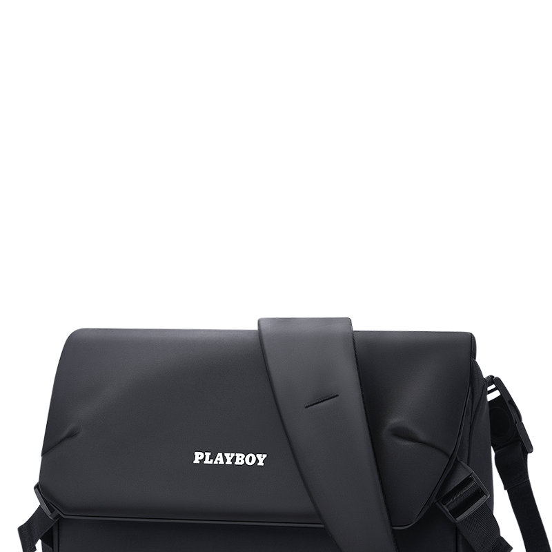 Сумка Playboy