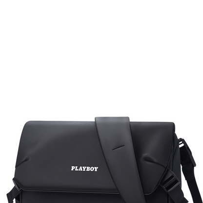 Сумка Playboy