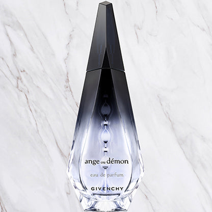 Givenchy ayollar uchun Ange ou Demon le secret parfyum suvi