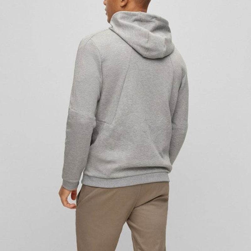 Свитшот мужской Hugo Boss Fw22 - Boxette Shop