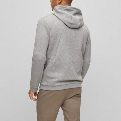 Свитшот мужской Hugo Boss Fw22 - Boxette Shop