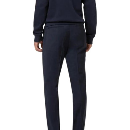 Брюки мужские Hugo Boss Ss25