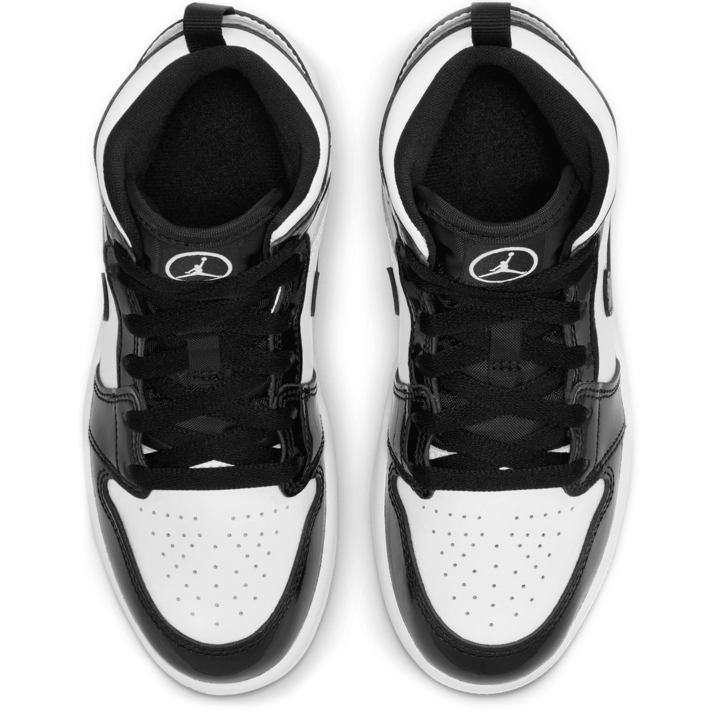 Кроссовки детские Jordan Air 1 mid se - Boxette Shop