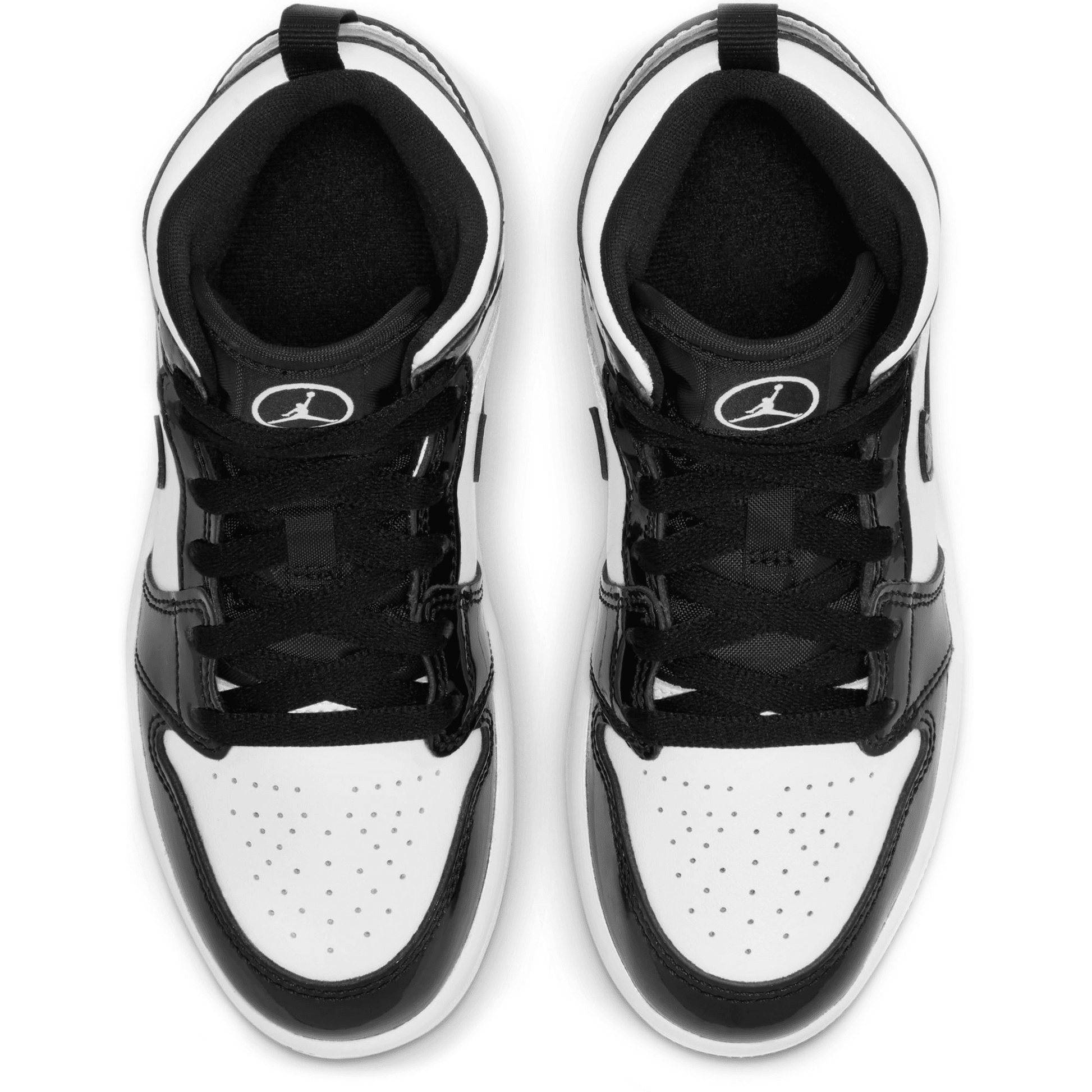 Кроссовки детские Jordan Air 1 mid se - Boxette Shop