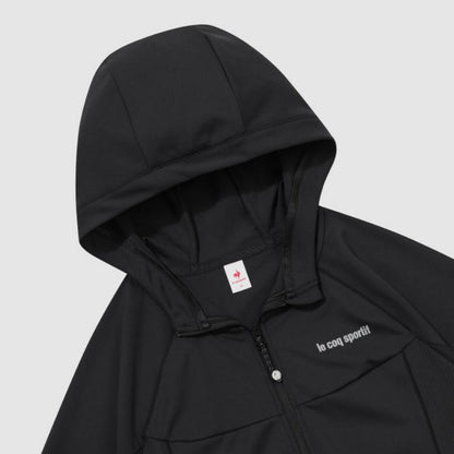 Куртка женская Le Coq Sportif