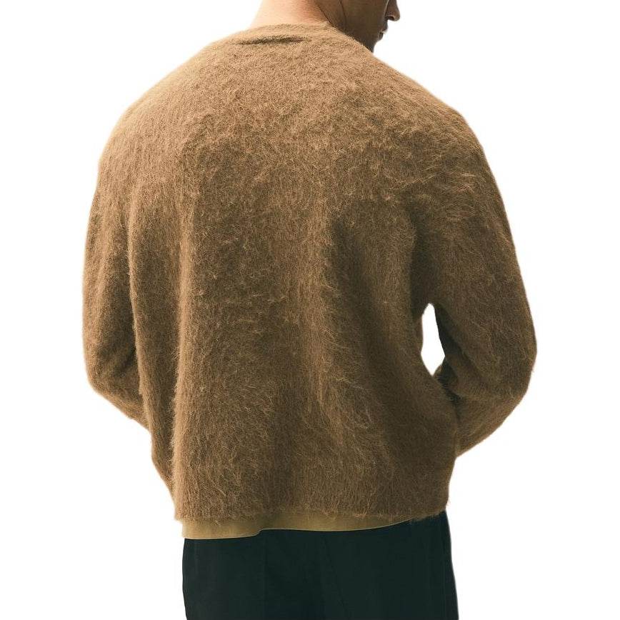 Кардиган мужской H&M Casual Knit - Boxette Shop