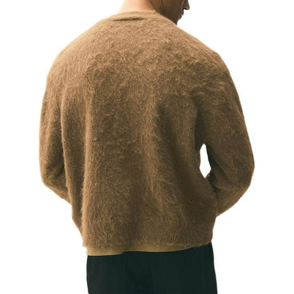 Кардиган мужской H&M Casual Knit - Boxette Shop