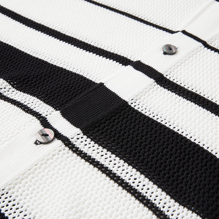 Кардиган мужской Pal Ongaco