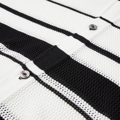 Кардиган мужской Pal Ongaco