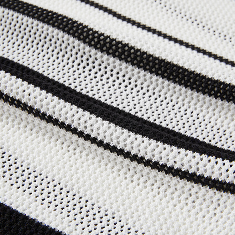 Кардиган мужской Pal Ongaco