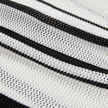 Кардиган мужской Pal Ongaco