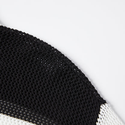 Кардиган мужской Pal Ongaco