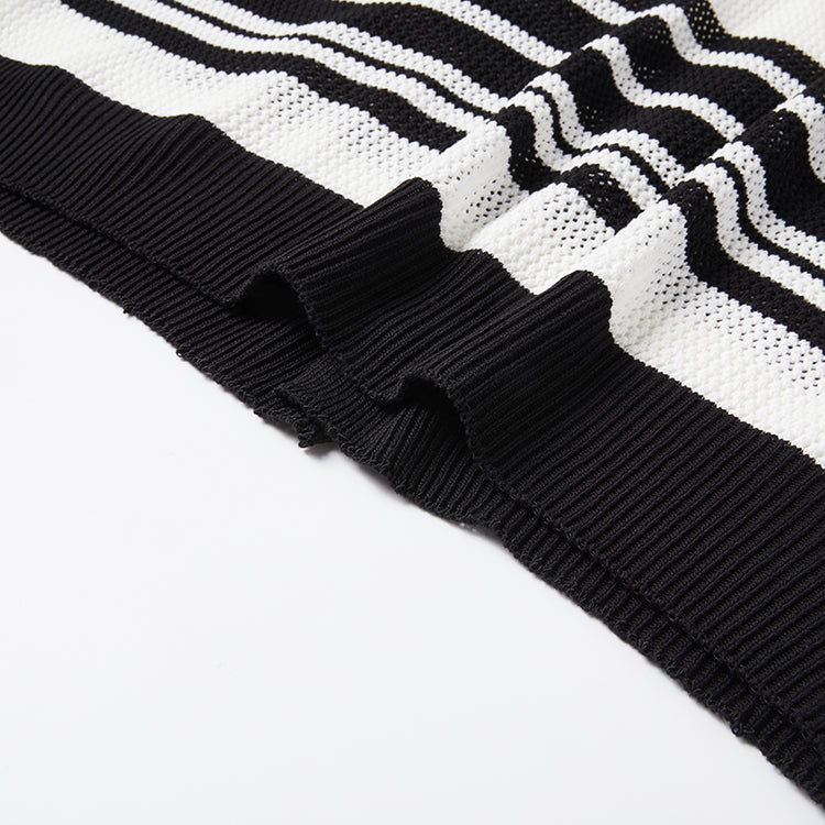 Кардиган мужской Pal Ongaco