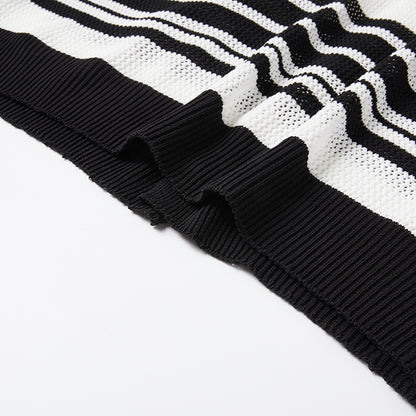 Кардиган мужской Pal Ongaco