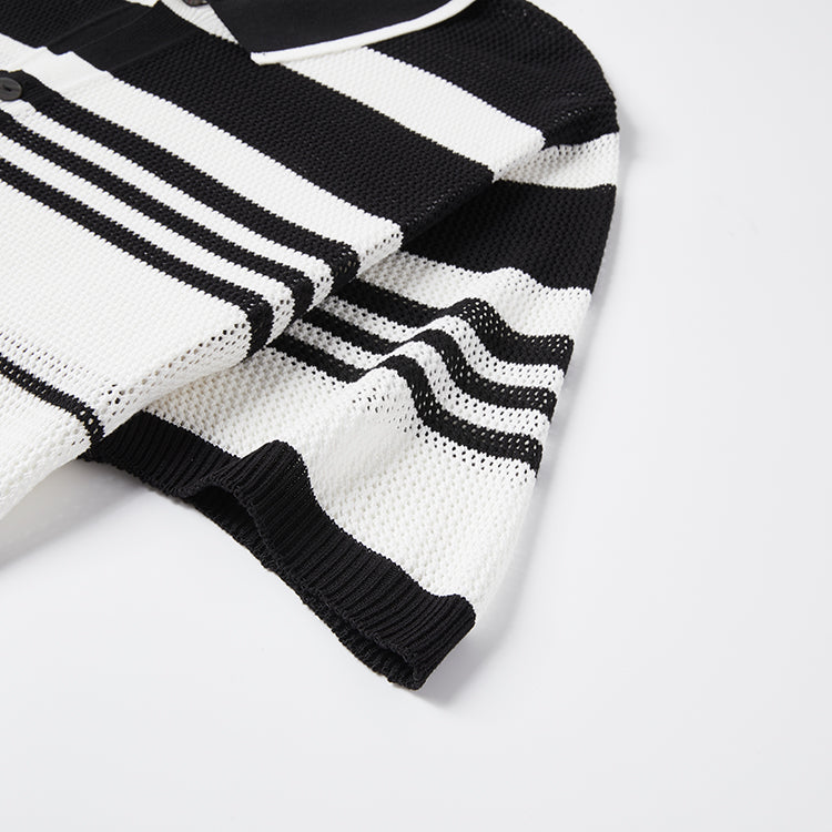 Кардиган мужской Pal Ongaco