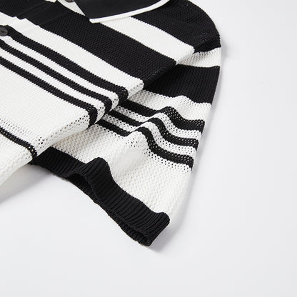 Кардиган мужской Pal Ongaco