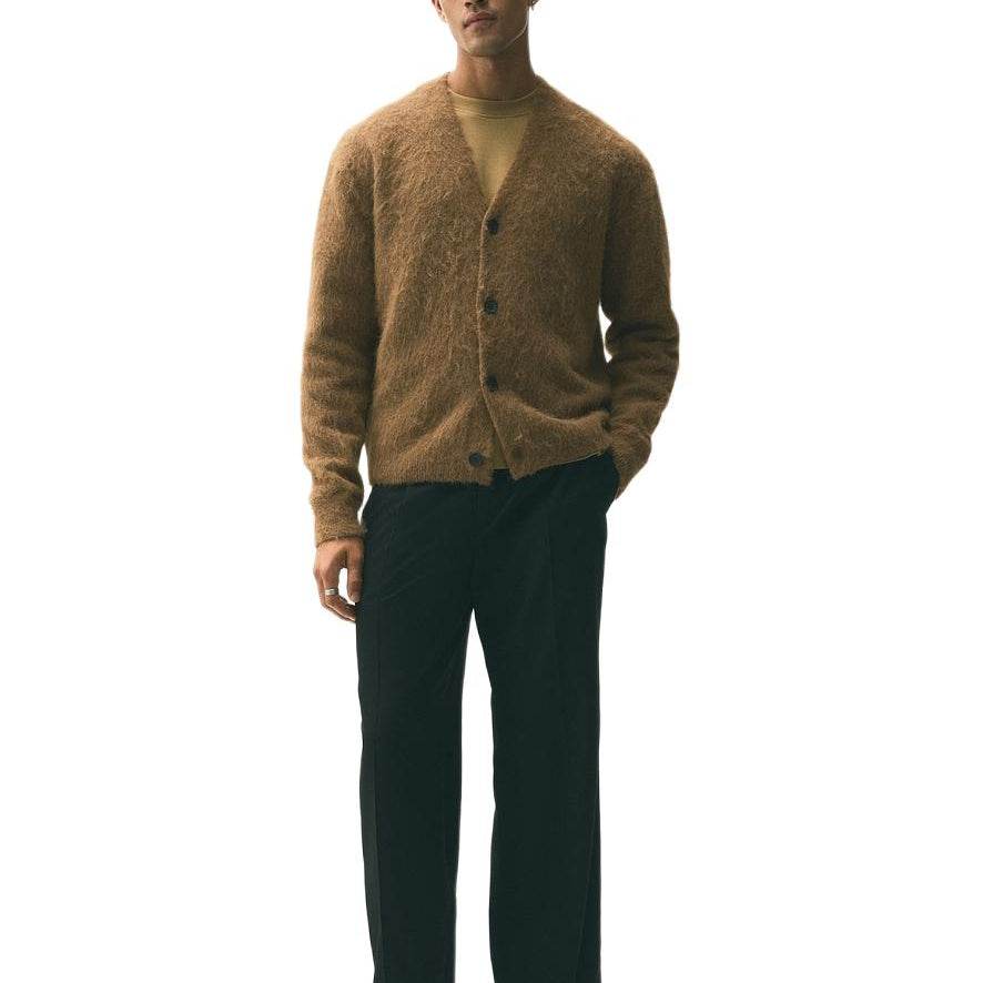 Кардиган мужской H&M Casual Knit - Boxette Shop