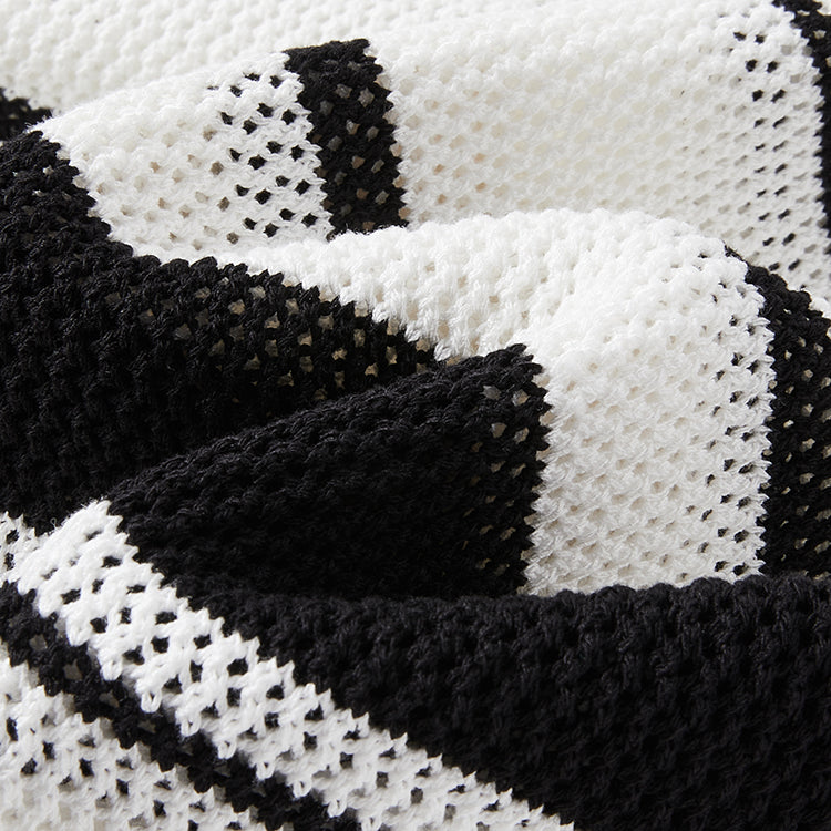 Кардиган мужской Pal Ongaco