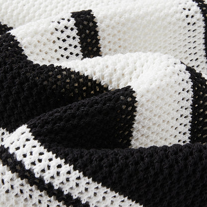 Кардиган мужской Pal Ongaco