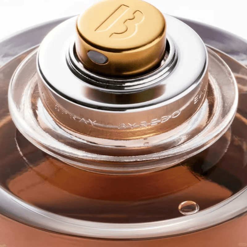 Духи Byredo Night Shadow Ebony 70 мл - Boxette Shop