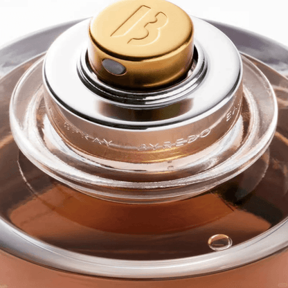 Духи Byredo Night Shadow Ebony 70 мл - Boxette Shop