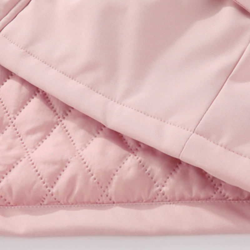 Куртка детская Disney