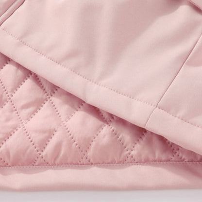 Куртка детская Disney