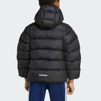 Куртка детская Adidas CLIMAWARM