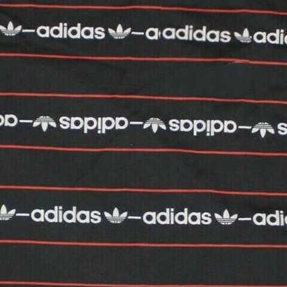Adidas futbolka