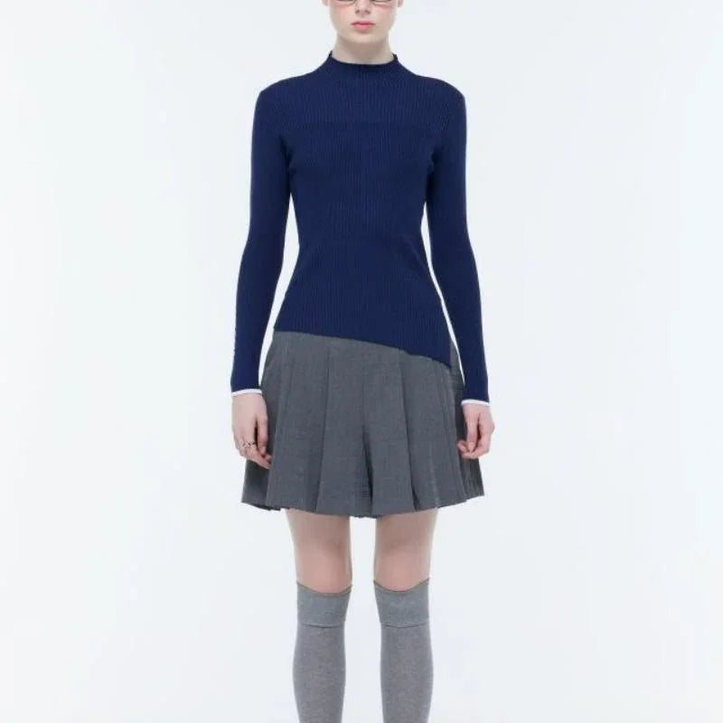 Юбка женская Le Coq Sportif - Boxette Shop