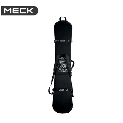 Сумка для сноуборда Meck