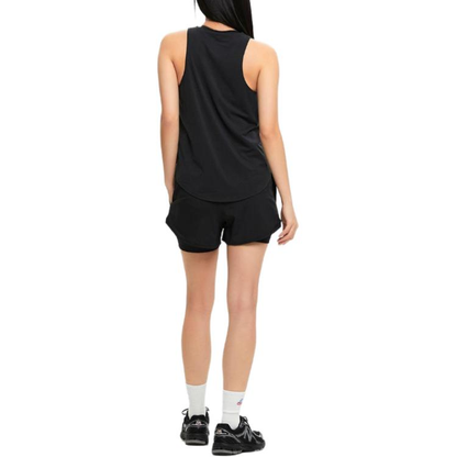 Спортивные шорты женские New Balance