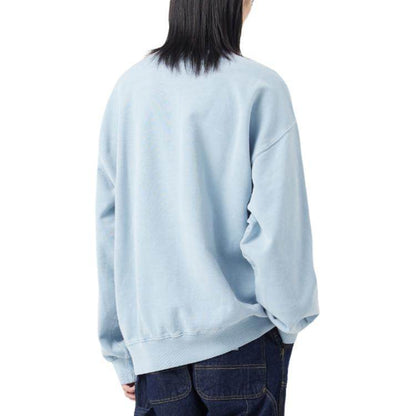 Толстовка мужская Carhartt WIP - Boxette Shop